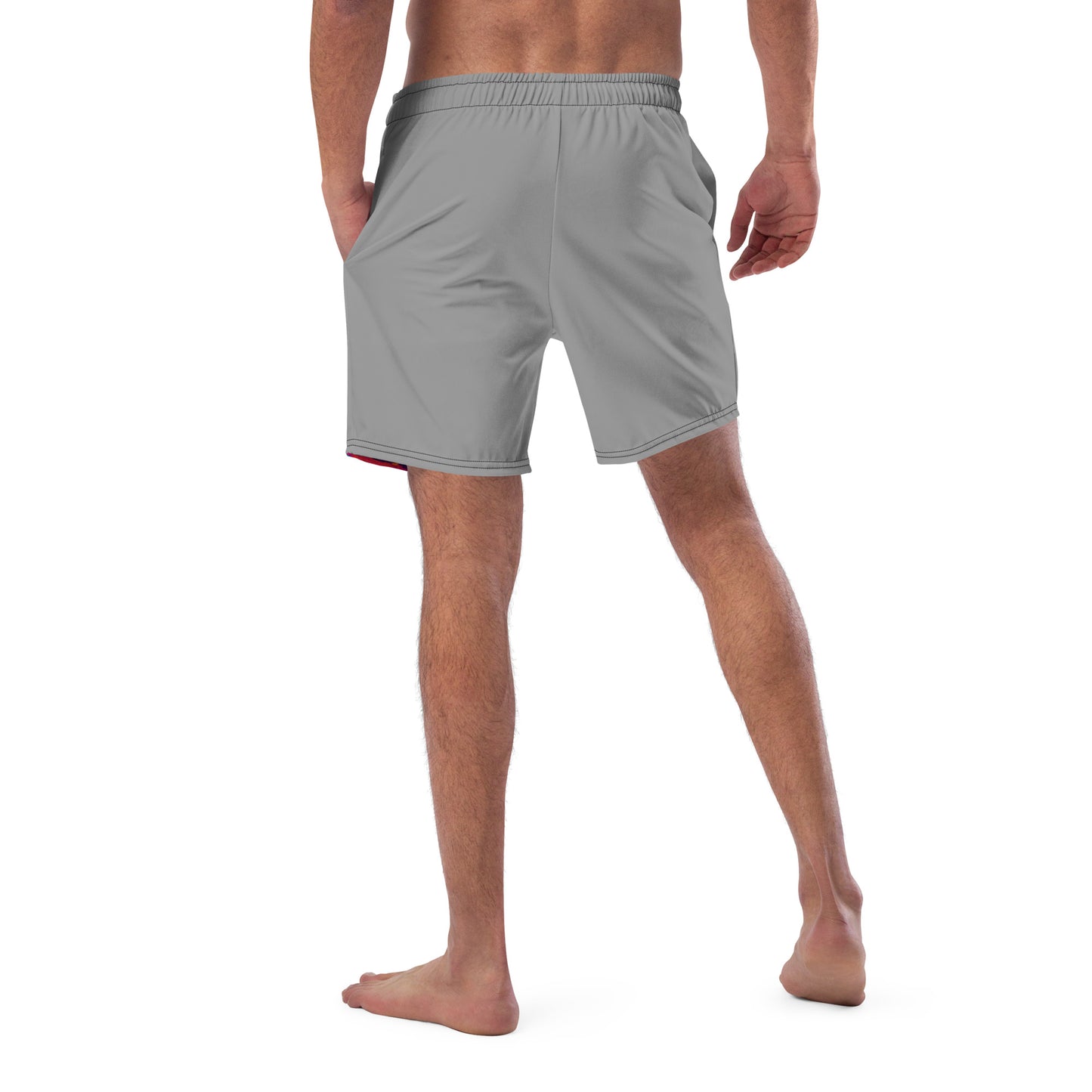 Men's shop swim trunks