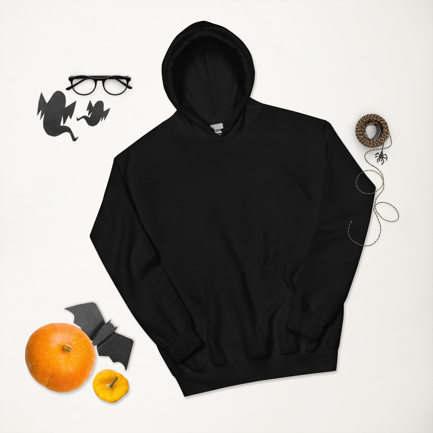 Men's Clingerman's Dome Hoodie